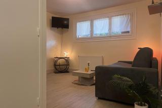 Relaxation at "Riva Bella" near the beach - 8