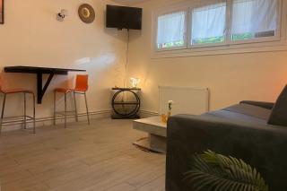 Relaxation at "Riva Bella" near the beach - 7