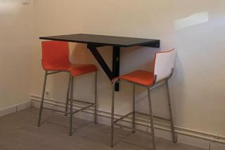 Relaxation at "Riva Bella" near the beach - 5