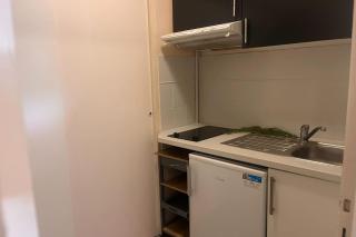 Relaxation at "Riva Bella" near the beach - 2