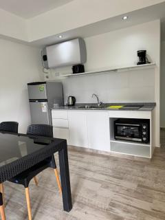 El Rincón del Bosque - 5