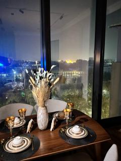 Tashkent Premier Homes With All comfort - Tachkent - 7