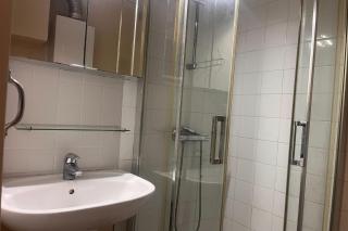 Relaxation at "Riva Bella" near the beach - 1