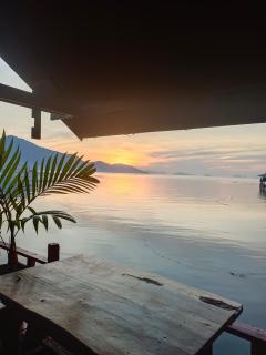 Chill House kohchang - 1