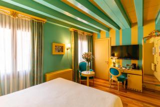 Hotel Ca' Zusto Venezia - 3