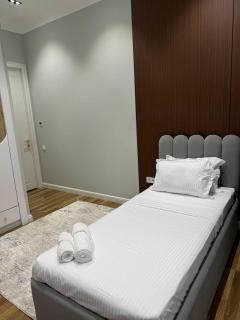 Tashkent Premier Homes With All comfort - Tachkent - 4