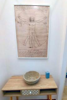 Noeli Apartment by ΜΡS - 9