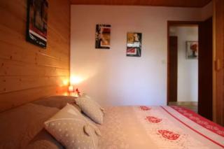 Peaceful stay in Gérardmer close to activities - 0