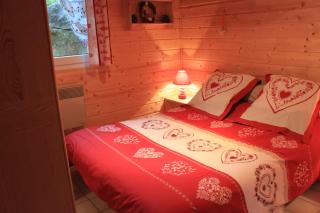 Peaceful stay in Gérardmer close to activities - 1