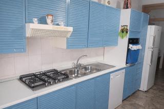 La dimora di Antonietta - Centro Storico - 6