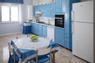 La dimora di Antonietta - Centro Storico - 7