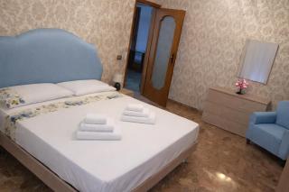 La dimora di Antonietta - Centro Storico - 3