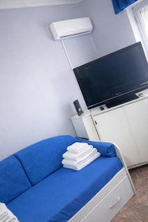 La dimora di Antonietta - Centro Storico - 4