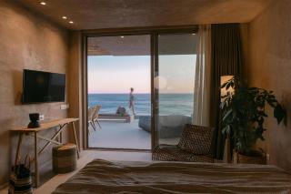 Altera cave villas - 9