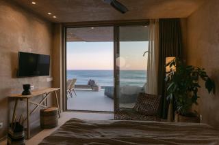 Altera cave villas - 8