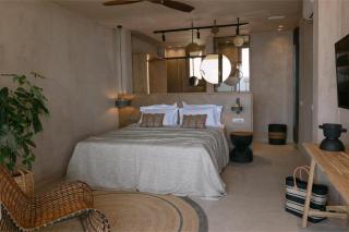 Altera cave villas - 7