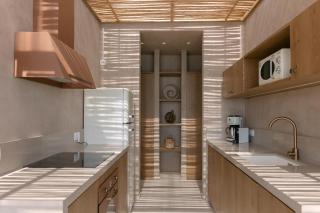 Altera cave villas - 6