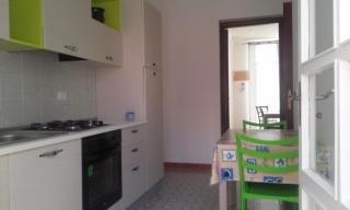 Casa Simonte - Trapani - 9
