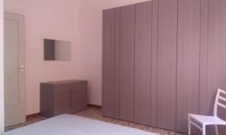 Casa Simonte - Trapani - 6