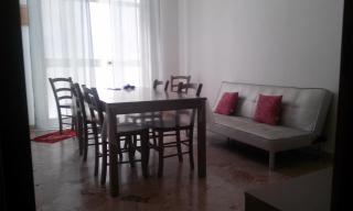 Casa Simonte - Trapani - 5