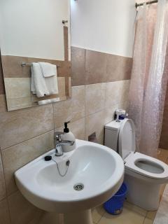 Evangel Apartments - 2