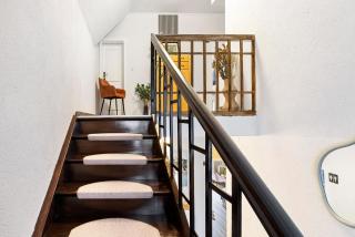 Pension Seeblick - 8