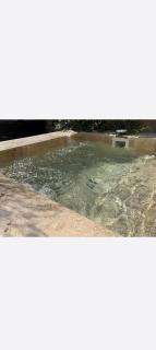 Villa événements Balnéo & Spa - 7