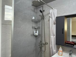 Villa Mountain Medeu - 4