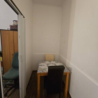 Charming 35m Apartment in Viennas Heart - 8