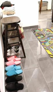 Charming 35m Apartment in Viennas Heart - 5