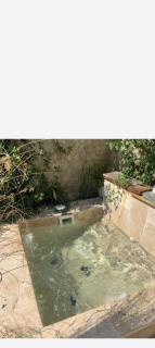 Villa événements Balnéo & Spa - 8