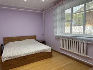 Villa Mountain Medeu - 3