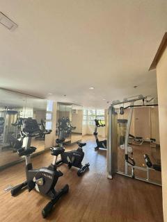 101 Newport Boulevard - 9