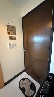 101 Newport Boulevard - 4