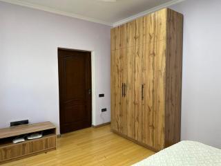 Villa Mountain Medeu - 6