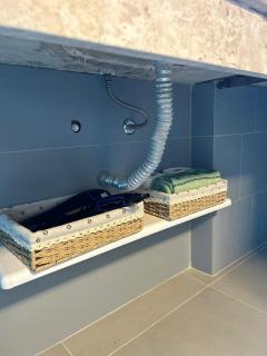 Flat Moderno - Design Atual - Salvador Shopping - 7