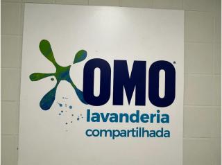 Flat Moderno - Design Atual - Salvador Shopping - 1