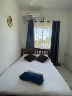 Buxton Point Swahili Cozy Place - 5