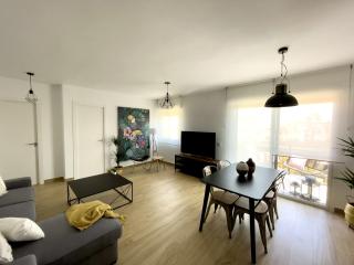 3109 Apartamento ELISEOS - 0