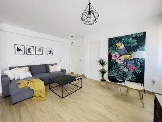 3109 Apartamento ELISEOS - 9