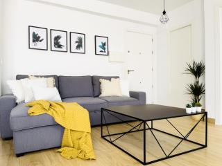 3109 Apartamento ELISEOS - 7