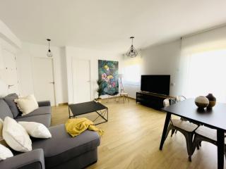 3109 Apartamento ELISEOS - 5