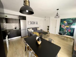 3109 Apartamento ELISEOS - 3