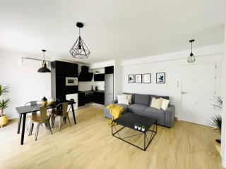 3109 Apartamento ELISEOS - 2