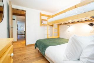 Apt Isba - Unwind France - Morzine - 1