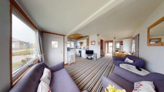 C29 Regwin, Riviere Towans - 8