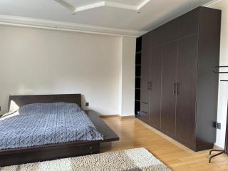 Villa Mountain Medeu - 8