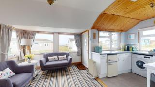 C29 Regwin, Riviere Towans - 6