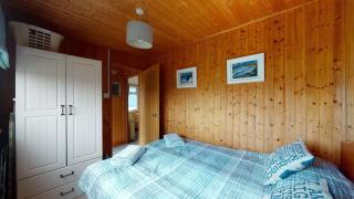 C29 Regwin, Riviere Towans - 2