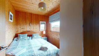 C29 Regwin, Riviere Towans - 3